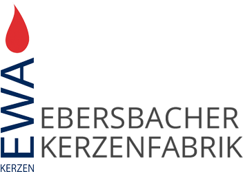 Ebersbacher Kerzen